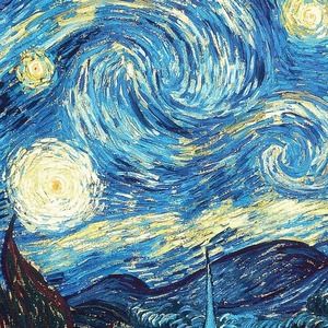 Meet your Posher, Joaquin